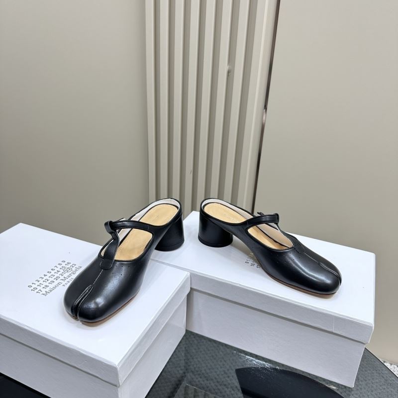 Maison Margiela Sandals